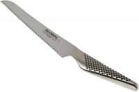 Photos - Kitchen Knife Global GS-61 