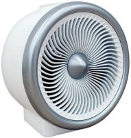 Photos - Fan Heater Equation NF20-18UR 