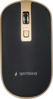 Mouse Gembird MUSW-4B-06 