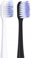 Photos - Toothbrush Head SunStar Gum Sonic Daily 2 pcs 