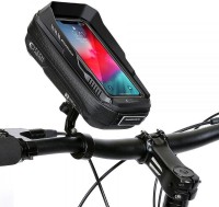 Bike Bag / Mount Protect XT3S 0.6 L