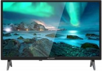 Photos - Television Allview 24ATC6000-H 24 "