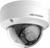 Photos - Surveillance Camera Hikvision DS-2CE56D8T-VPITF 6 mm 