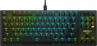 Keyboard Roccat Vulcan TKL Pro 