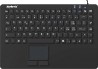 Keyboard KeySonic KSK-5230IN 