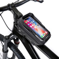 Bike Bag / Mount Protect XT2 1 L