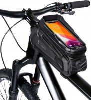 Bike Bag / Mount Protect XT5 1.2 L