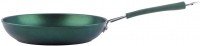 Photos - Pan Pepper Emerald PR-2107-28 28 cm