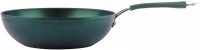 Photos - Pan Pepper Emerald PR-2108-26 26 cm