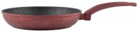 Photos - Pan Pepper Cherry Lava Stone PR-2109-26 26 cm