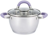 Photos - Stockpot Pepper Purple Iris PR-1107-22 