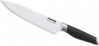 Photos - Kitchen Knife Pepper Maximus PR-4005-1 