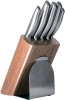 Photos - Knife Set Pepper PR-4103/6 