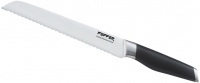 Photos - Kitchen Knife Pepper Maximus PR-4005-3 