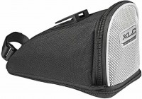 Photos - Bike Bag / Mount XLC BA-S04 S 0.5 L