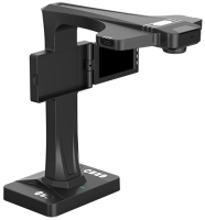 Photos - Document Camera Eloam BS2000P 