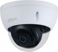 Photos - Surveillance Camera Dahua Dahua DH-IPC-HDBW1431E-S4 3.6 mm 