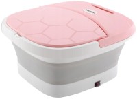 Photos - Foot Bath Medivon Aqua Surf 