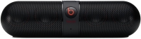 Photos - Portable Speaker Monster Beats by Dr. Dre Pill 