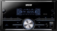 Photos - Car Stereo Mystery MAR-950 