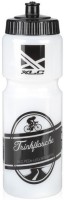 Water Bottle XLC WB-K10 0.75 