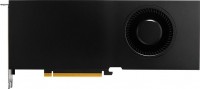 Graphics Card Asus Quadro RTX A5000 90SKC000-M5LAN0 