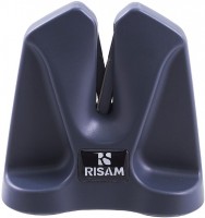 Photos - Knife Sharpener Risam RM011 