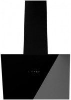 Photos - Cooker Hood Toflesz Fiera Lux 60 500 