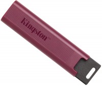 USB Flash Drive Kingston DataTraveler Max USB-A 1000 GB
