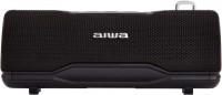 Portable Speaker Aiwa BST-500 