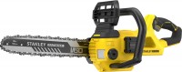 Photos - Power Saw Stanley FatMax SFMCCSB664B 