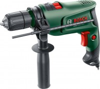 Drill / Screwdriver Bosch EasyImpact 600 0603133000 