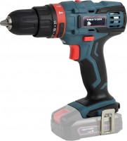 Photos - Drill / Screwdriver Tryton TJV20 