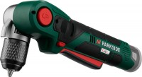 Drill / Screwdriver Parkside PWBSA 12 A1 