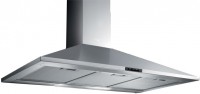 Photos - Cooker Hood Turbo air Certosa 90 stainless steel