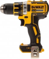 Photos - Drill / Screwdriver DeWALT DCD790NT 