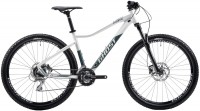 Bike GHOST Lanao Essential 27.5 2022 frame M 