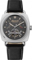 Wrist Watch Ingersoll I13002 