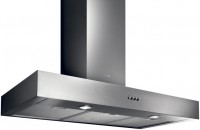 Photos - Cooker Hood Turbo air Sofia 60 stainless steel