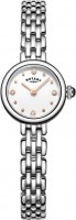 Wrist Watch Rotary LB05052/02 