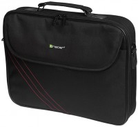 Laptop Bag Tracer Bonito Bundle 2 15.6 15.6 "