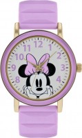Wrist Watch Disney MN9011 