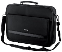 Laptop Bag iBOX NB10 15.6 "