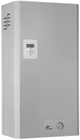 Photos - Boiler Elterm MAJOR 6 KW 6 kW 230 V / 400 V