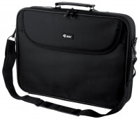 Laptop Bag iBOX NB09 15.6 "