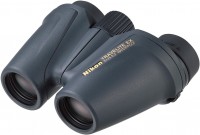 Binoculars / Monocular Nikon Travelite EX 8x25 CF 