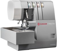Sewing Machine / Overlocker Singer HD0405S 