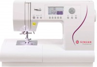 Photos - Sewing Machine / Overlocker Singer Professional C430 