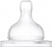 Photos - Bottle Teat / Pacifier Philips Avent SCY761/04 