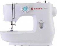Sewing Machine / Overlocker Singer M1505 